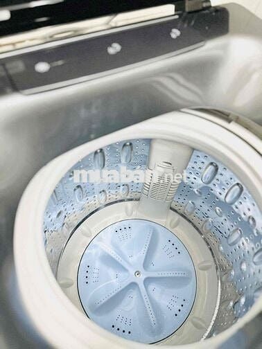 Cho Thuê Phòng Nguyên Tầng 2 Đã Lắp Máy Lạnh Tiết Kiệm Điện