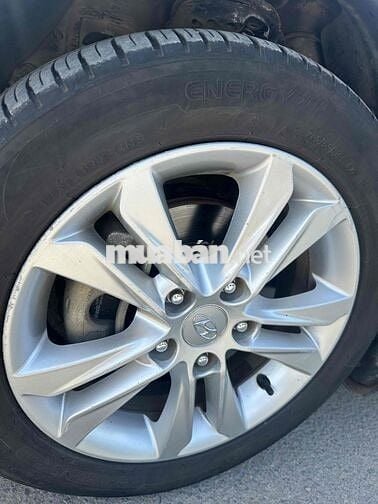 xe nhập khẩu 2012, đi trắc chắn bền bỉ