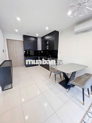 Chính chủ cần bán căn 2N1W 54m2 Vinhomes Smart City