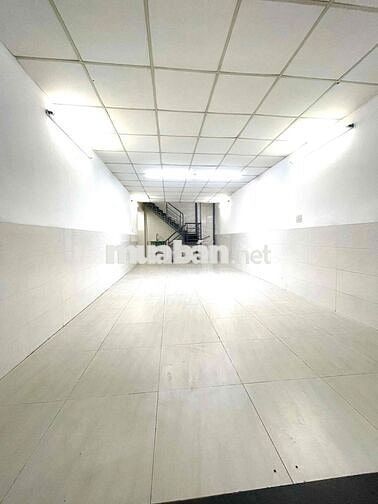 CHO THUÊ NHÀ CHÍNH CHỦ, 1 LẦU, 2PN, 2WC, NGUYỄN XÍ, P13, BÌNH THẠNH