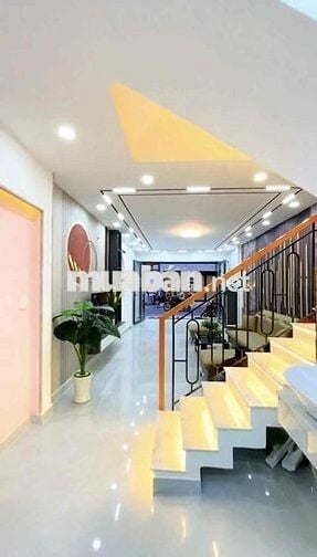 "Thanh khoản nhanh, cần BÁN GẤP", "Giá KHÔNG THỂ TỐT HƠN", Nhà 1ty750