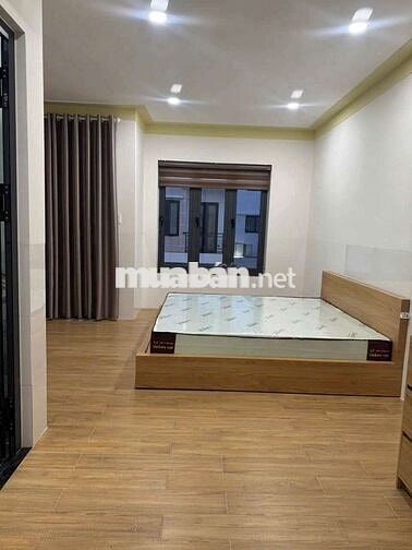 NM Cho thuê nhà khu vực phía Bắc Nha Trang - cách biển 500m