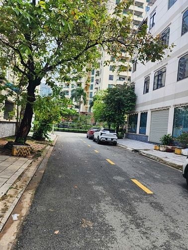 Siêu phẩm đẹp siêu sang 4 tầng (5x20) gần Nguyễn Quý Đức Quận 2 chỉ 30