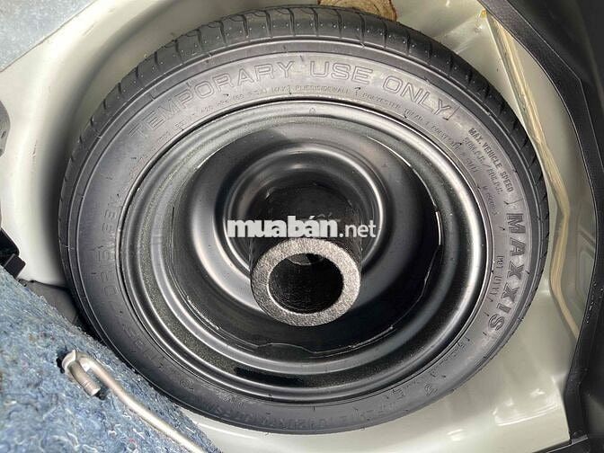 cần bán Suzuki swift 2016 AT xe đẹp xuất sắc