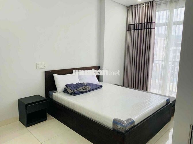 Bán Nhà Hẻm OTo 6m Hoàng Diệu Có Dòng Tiền Vĩnh Nguyên Nha Trang