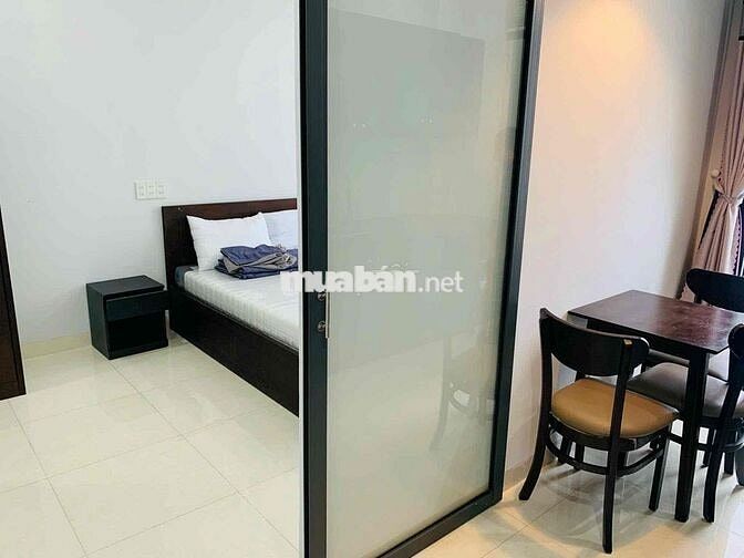 Bán Nhà Hẻm OTo 6m Hoàng Diệu Có Dòng Tiền Vĩnh Nguyên Nha Trang