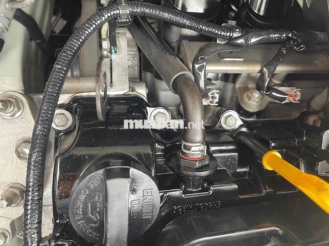 cần bán Suzuki swift 2016 AT xe đẹp xuất sắc