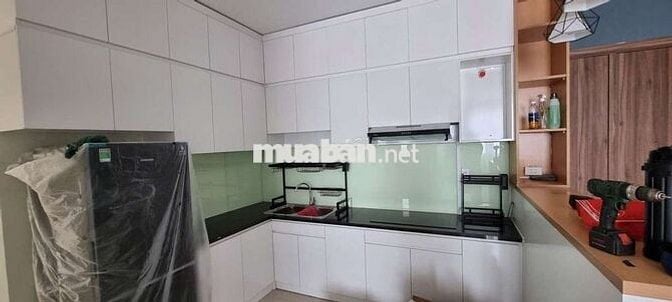 CHO THUÊ CĂN HỘ TOPAZ ELITE 2PN 2WC FULL NỘI THẤT 79M2 GIÁ 13TR/TH