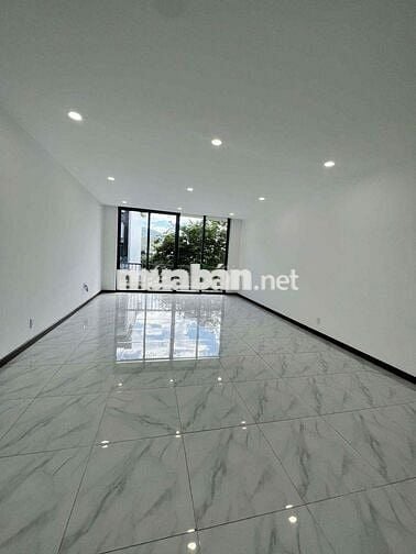 CHO THUÊ NHÀ KINH DOANH HÀ QUANG 2 PHƯỚC HẢI NT 23TRIỆU/THÁNG