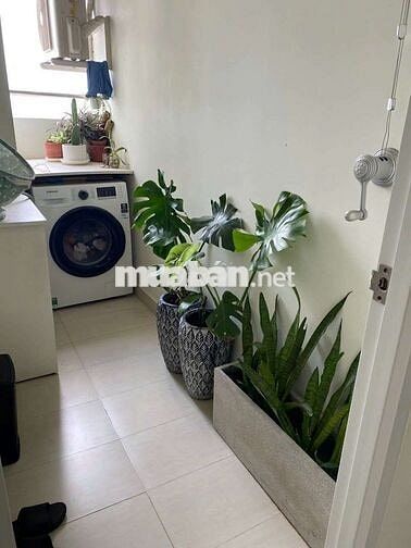 CHO THUÊ CĂN HỘ TOPAZ ELITE 2PN 2WC FULL NỘI THẤT 79M2 GIÁ 13TR/TH