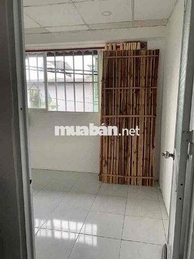 Bán nhà siêu rẻ vị trí tốt, k QH,  k LG  tại quang trung gò vấp