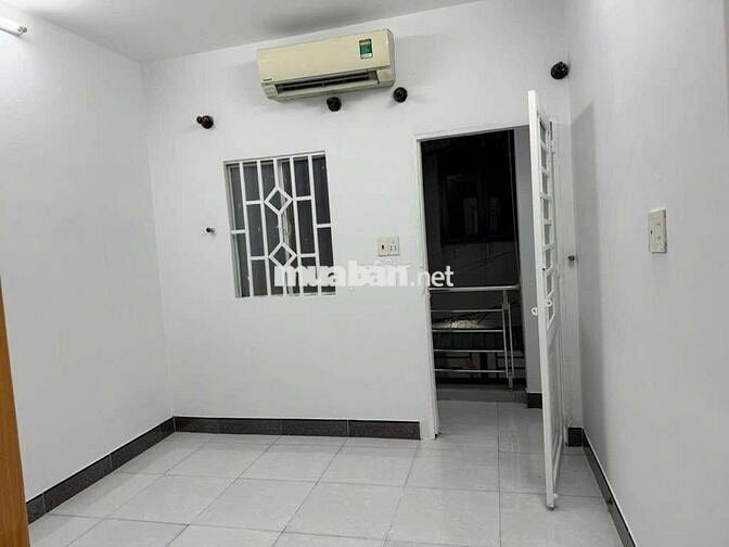 Nhà Bán Bình Long 4ph qua AEON tân phú_2PN_Hẻm rộng thoáng, Giá 3,5ty