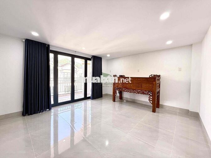 CHO THUÊ NHÀ MỚI KHU ACC VĨNH HOÀ GIÁ 25TRIỆU/THÁNG