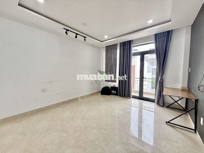 🏠 CHO THUÊ NHÀ Ở KINH DOANH 3 TẦNG – 3PN KHU HÀ QUANG 2 GIÁ 15 TRIỆU