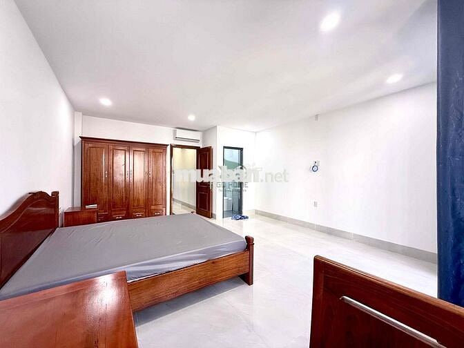 CHO THUÊ NHÀ MỚI KHU ACC VĨNH HOÀ GIÁ 25TRIỆU/THÁNG
