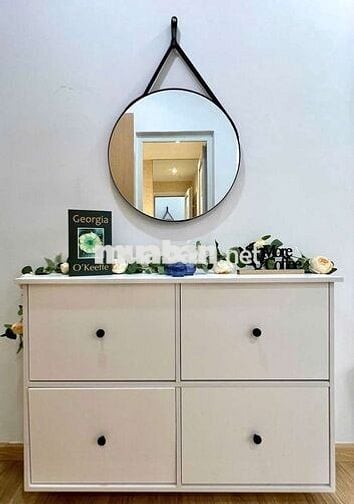 Chung cư Mường Thanh Viễn Triều