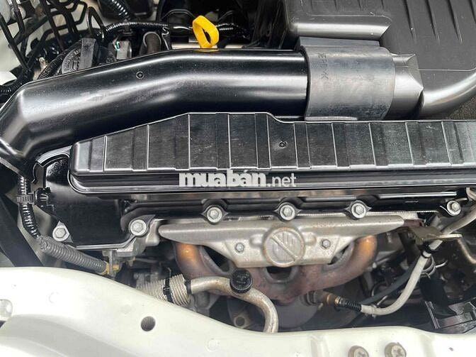 cần bán Suzuki swift 2016 AT xe đẹp xuất sắc