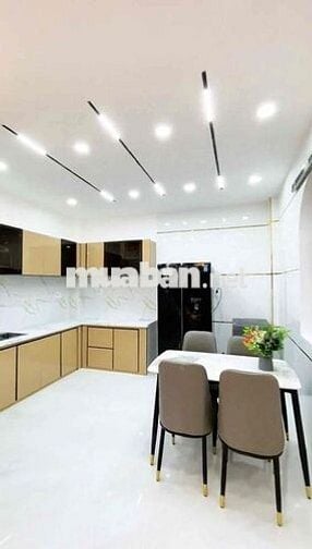 "Thanh khoản nhanh, cần BÁN GẤP", "Giá KHÔNG THỂ TỐT HƠN", Nhà 1ty750