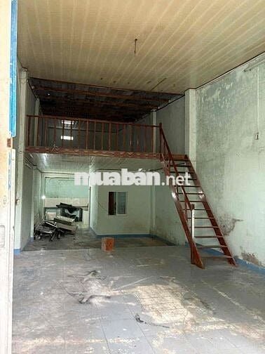 Bán Đất Tặng Nhà Hẻm Lê Hồng Phong Nha Trang Hướng Đông Nam Sổ Đỏ