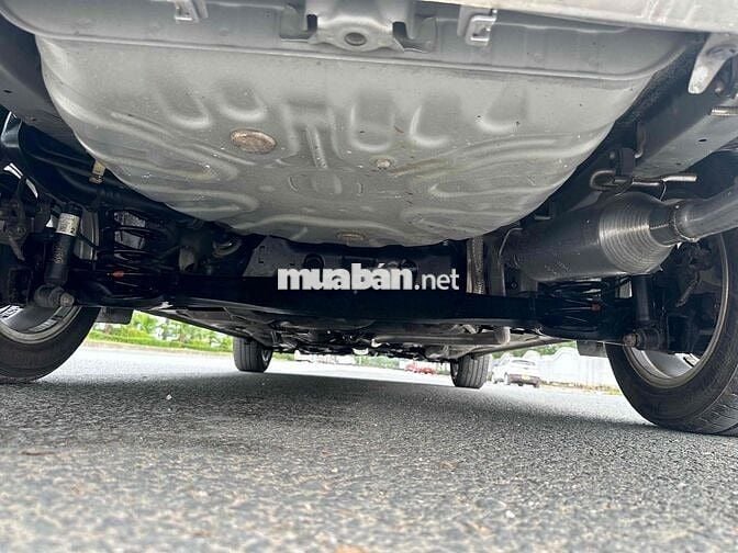 Toyota Vios E 2021 MT Xám 71000km