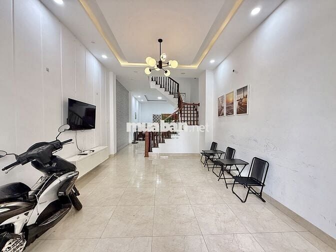 🏠 CHO THUÊ NHÀ Ở KINH DOANH 3 TẦNG – 3PN KHU HÀ QUANG 2 GIÁ 15 TRIỆU