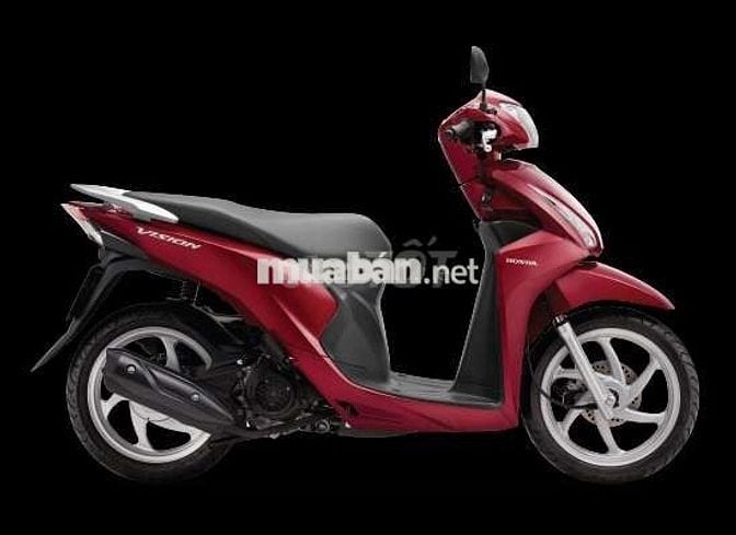 Cần bán xe như hình đẹp mới keng