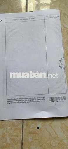 ✅HÀNG HÓT – MẶT TIỀN ĐƯỜNG SỐ 1A - KHU VIP GÒ XOÀI GIÁP TÂN PHÚ   📍Mặt