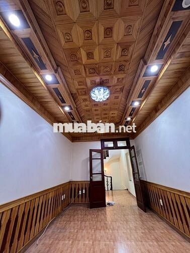 CHÍNH CHỦ CHO THUÊ NGUYÊN CĂN 175M2 SÀN VỊ TRÍ VIP