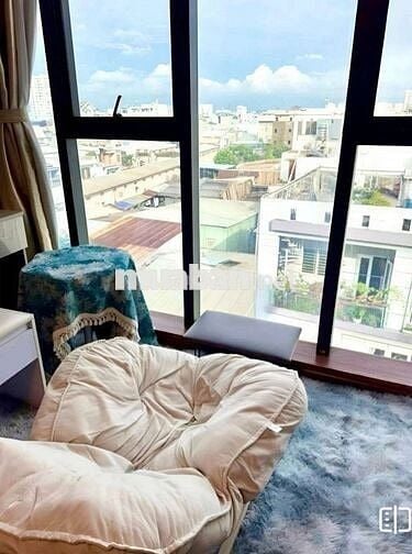 MẶT TIỀN ĐƯỜNG SỐ LÊ VĂN QUỚI 6 TẦNG 4M x 16M Sát BỐN XÃ Hơn 10 TỶ