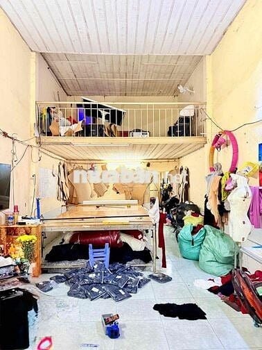 ✅HÀNG HÓT – MẶT TIỀN ĐƯỜNG SỐ 1A - KHU VIP GÒ XOÀI GIÁP TÂN PHÚ   📍Mặt