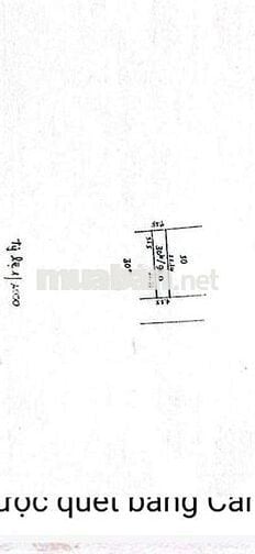 Full thổ cư 90m cạnh Sân Bay Nội Bài chủ cần tiền bán gấp