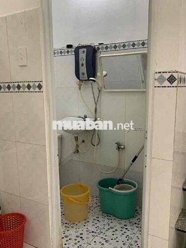 Bán nhà siêu rẻ vị trí tốt, k QH,  k LG  tại quang trung gò vấp