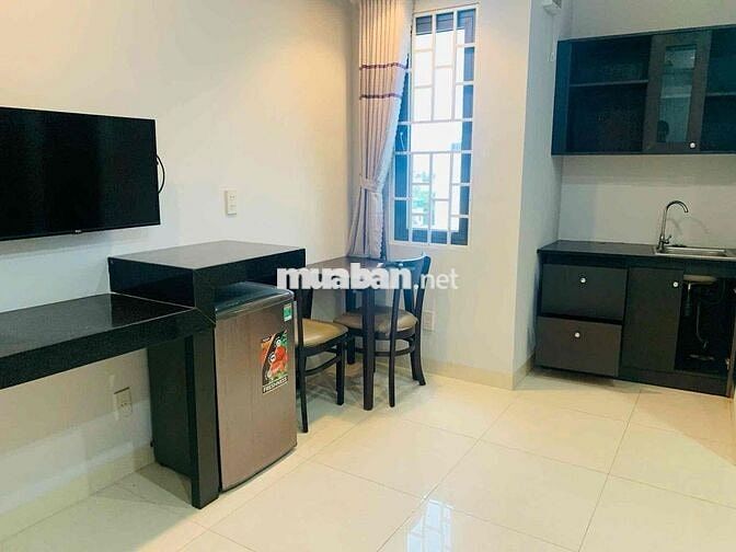 Bán Nhà Hẻm OTo 6m Hoàng Diệu Có Dòng Tiền Vĩnh Nguyên Nha Trang