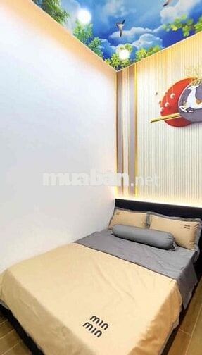 "Thanh khoản nhanh, cần BÁN GẤP", "Giá KHÔNG THỂ TỐT HƠN", Nhà 1ty750