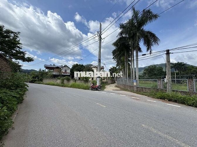 💥💥💥ĐẤT ĐẸP - DÂN CƯ ĐÔNG ĐÚC - Ô TÔ TRÁNH - CHỦ CẦN BÁN GIẢM 100TR