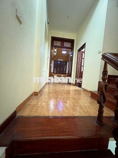 CHÍNH CHỦ CHO THUÊ NGUYÊN CĂN 175M2 SÀN VỊ TRÍ VIP