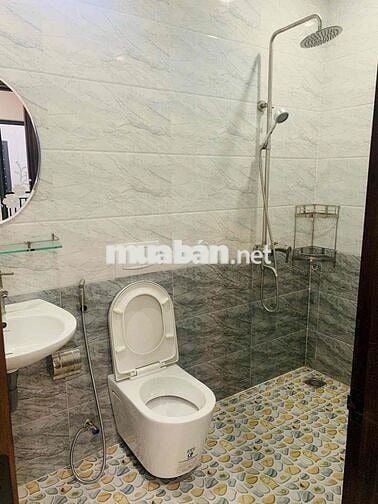 Bán Nhà Hẻm OTo 6m Hoàng Diệu Có Dòng Tiền Vĩnh Nguyên Nha Trang