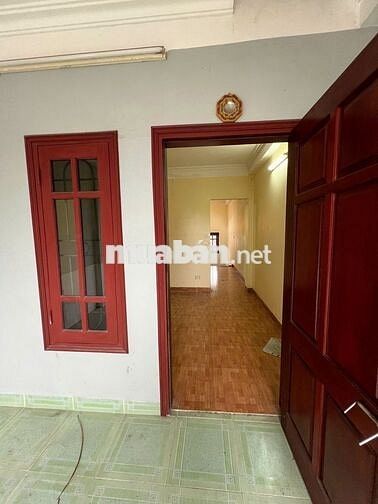 CHÍNH CHỦ CHO THUÊ NGUYÊN CĂN 175M2 SÀN VỊ TRÍ VIP