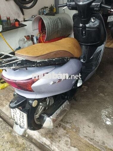 Mình cầnbán gấp xe như hình