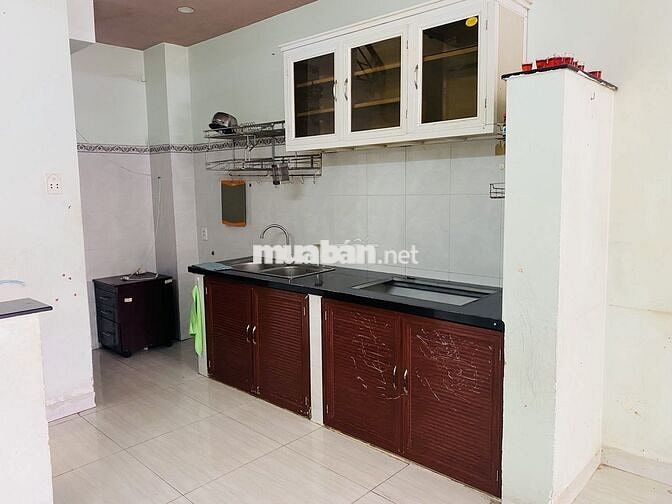 Cho thuê nhà 73/7 MIẾU BÌNH ĐÔNG, BÌNH TÂN ( 30m ra Miếu Bình Đông)