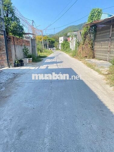 Cơ hội đầu tư vàng đất đẹp + dãy trọ sẵn thu nhập tại Phước Đồng