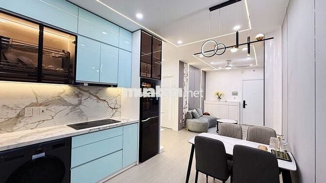 Chính chủ bán CC Mường Thanh đẹp nhất thị trường