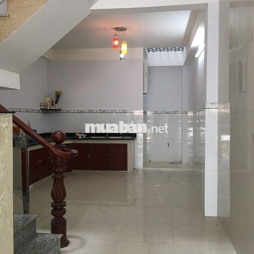 🏡 Nhà 3 Tầng Cây Cám, Ô Tô Đỗ Cửa, 56M², Ở Ngay, 4 PN,  Nhỉnh 4 Tỷ TL