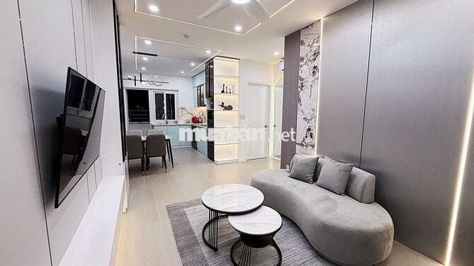 Chính chủ bán CC Mường Thanh đẹp nhất thị trường