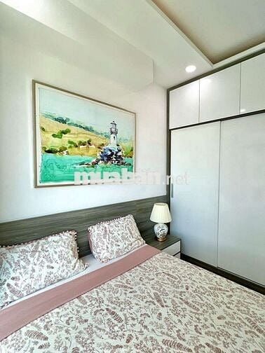 Chung cư Mường Thanh Viễn Triều