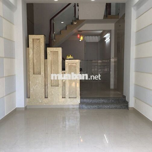 🏡 Nhà 3 Tầng Cây Cám, Ô Tô Đỗ Cửa, 56M², Ở Ngay, 4 PN,  Nhỉnh 4 Tỷ TL