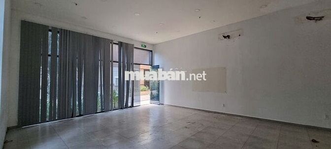 Cho Thuê Mặt Bằng Kinh Doanh (Shophouse) - Dự án Golden Mansion