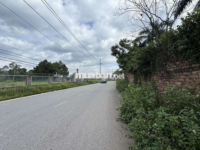 💥💥💥ĐẤT ĐẸP - DÂN CƯ ĐÔNG ĐÚC - Ô TÔ TRÁNH - CHỦ CẦN BÁN GIẢM 100TR