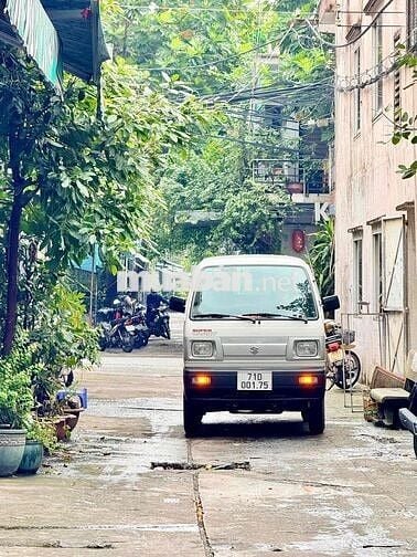 ✅HÀNG HÓT – MẶT TIỀN ĐƯỜNG SỐ 1A - KHU VIP GÒ XOÀI GIÁP TÂN PHÚ   📍Mặt