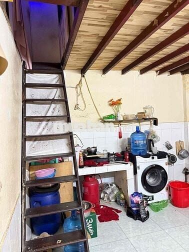 ✅HÀNG HÓT – MẶT TIỀN ĐƯỜNG SỐ 1A - KHU VIP GÒ XOÀI GIÁP TÂN PHÚ   📍Mặt